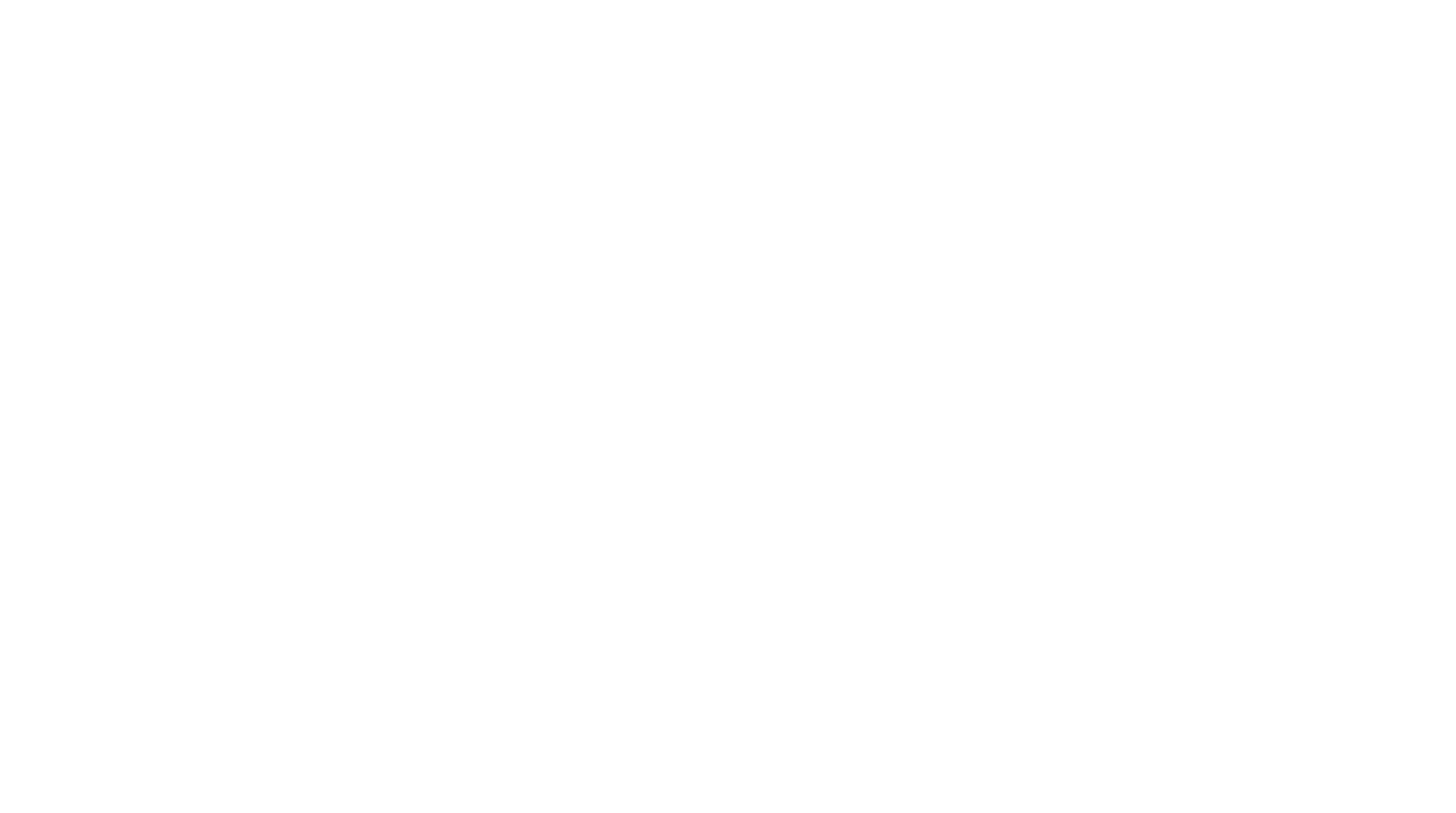 Laike Turismo