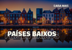 paises-baixos