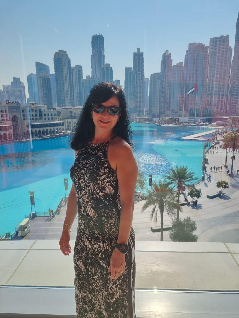 1BE68476-EFE4-4EC9-B47C-DA50A592E520